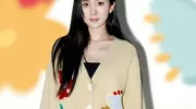 杨幂穿搭秘籍大公开，3招让你秒变时尚女王！