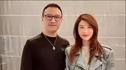 森林北不愿承认，汪峰离婚后一直在走下坡路？网友：早就预料到了