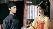 子夜归：许凯田曦薇携手演绎玄幻探案故事