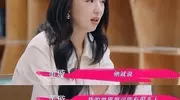 真相来了！董璇婚宴价格曝光，人均300元，已经很“大方”了