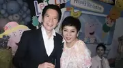 向佐再陷风波！知名歌手疑似隔空讨债，真相几何？