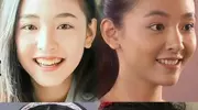 再见爱人5 嘉宾阵容好抓马 网友：请一堆还糊咖不如来一组重量级的