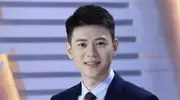 央卫视上新90后主播，新闻界注入新鲜血液！
