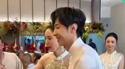结婚2个月，45岁董璇想为小9岁老公生二胎遭网友劝离