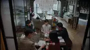 《蛮好的人生》结局大反转？胡曼黎翻盘邱丽苏离场，薛晓舟逆袭！