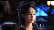 《天地剑心》热播，女主角李一桐陷“魔改”争议