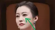 郝蕾曾称非常羡慕张子枫