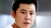 59岁戏骨祖孙三代炫耀在美奢侈生活，声称我奋斗我享受，如今回国