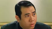 港星段伟伦因肾病去世，曾当成龙助手救其命，晚年否认闹掰