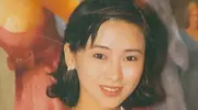 清华毕业拍三级片毁半生？与父母反目，如今坚决不让女儿重走老路