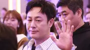 从籍籍无名到爆火，张颂文靠的这5点！