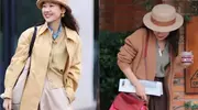 中年女人夏天裙子难题咋解？3条重质不重量，显瘦减龄有招！
