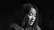 《无间》郁荣秋“屈辱”死法，暗示当年火凤凰行动叛徒身份