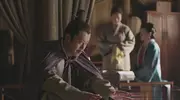 必看！《知否》林小娘为啥只是盛纮反抗嫡母的“工具”？