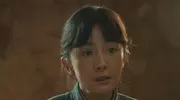 《生万物》银子怎么也没想到，嫁给宁学祥，竟是这辈子最幸福的事