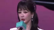 杨紫：从可爱到精致，一场精准的颜值蜕变