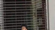 男子撞脸谢霆锋，在谢霆锋演唱会后被围拍！本人回应