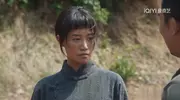 《生万物》大结局爆点：银子赴死，宁可玉复仇，铁头余生咋过？