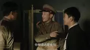 归队大结局34集：大阔枝出嫁，红盖头垂下遮住她的脸！ 