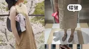 夏天女生买衣服争议：这4类真的不实穿难搭配，你认同吗？