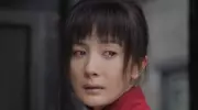 必看！《生万物》结局大反转，宁绣绣傻苏苏死，封大脚咋就复原了？
