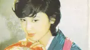 朱琳的女儿国国王：一眼心动，一生难忘！