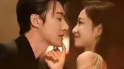 央视短剧即将开播，胡歌张颂文领衔，都市剧的大门又要被踹烂了