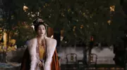 宁安如梦剧情推进慢，姜雪宁好似局外人