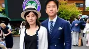 父子合体出现，等等又高又帅，邓超“私心”暴露，孙俪看了都无奈