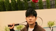 周杰伦自出道就坚信：我的音乐20年后依然站得住脚