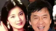 私生子风波层出不穷！成龙、何猷君、释永信，个个离谱又惊人