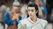 《长风少年词》：积压四年的青春群像古装剧，不走甜宠剧套路