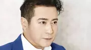 许文广：演艺路上的多彩人生与家庭幸福