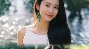 盘点子夜归里的6位美女演员