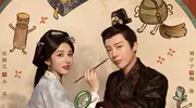 《折腰》大结局惊爆！大乔跳楼、苏娥皇自刎，小桃咋了？