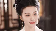 柳舟记：父母双亡又失忆，悲催女主邂逅腹黑王爷