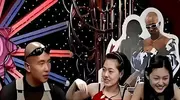 具俊晔在大S生前不爱死后为其守墓，汪小菲携妻子旅游，大S成笑话