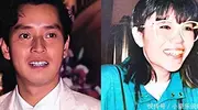 “渣男始祖”谭咏麟：骗发妻丁克打胎，小三却凭子上位拥亿万资产
