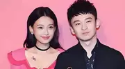 孙怡节目言行再遭吐槽，网友：难怪前婆婆看不上她