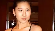 88岁谢贤“晚节不保”！因过分“宠溺”张柏芝，被质疑是三胎生父