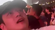 樊振东女神官宣订婚!全网猜小胖反应，曾因看演唱会被骂不务正业