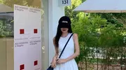 必看！夏天穿白色长裙美翻？教你3招穿出高级感