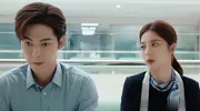 许我耀眼：许妍无法生育真相曝光，懂了沈皓明劈腿娶方蕾