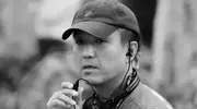 娄烨发公开信反诉投资方，呼吁拯救电影《三个字》