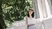 2025夏天3类裙装，凭啥让女生心动不已？有啥门道