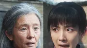 从头到脚皆可替？看《生万物》杨幂这镜头，才知啥叫“泥土气”