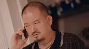 《利剑玫瑰》揭秘：人贩子黑暗与家庭崩塌，背后真相大起底！
