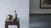 7天养成自律小习惯，开启一生开挂模式？快学起来！