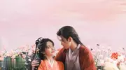 《献鱼》二次暧昧期甜度拉满引热议，大结局预测难尽人意