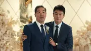 我的后半生大结局 丽娜被骗50万 沈青一碗面换回婚姻！